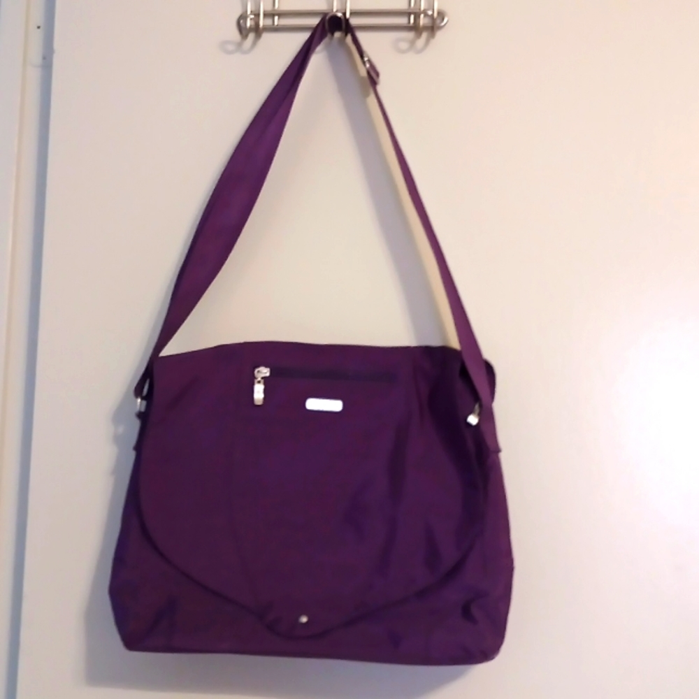 Baggallini